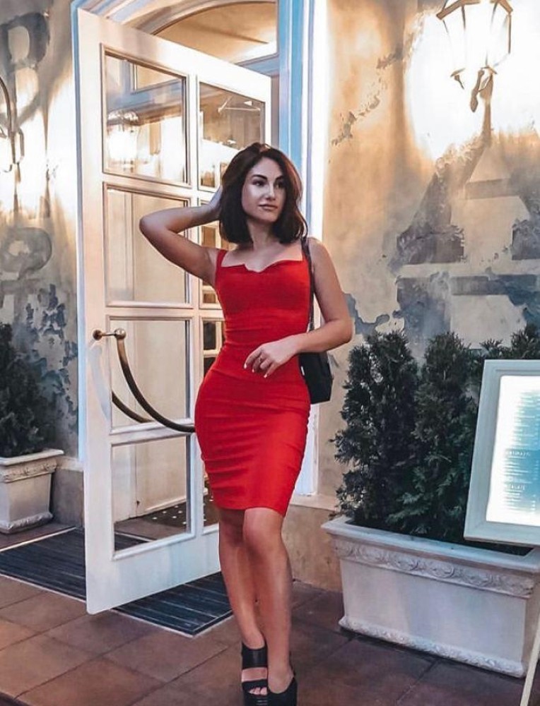 Индивидуалка 🎥 Ирина фото № 2 в городе Карачаевск