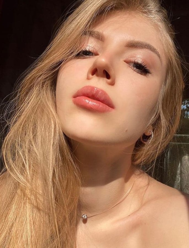 Индивидуалка 🎥 Карина фото № 2 в городе Карачаевск