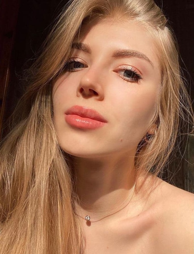 Индивидуалка 🎥 Карина фото № 2 в городе Карачаевск