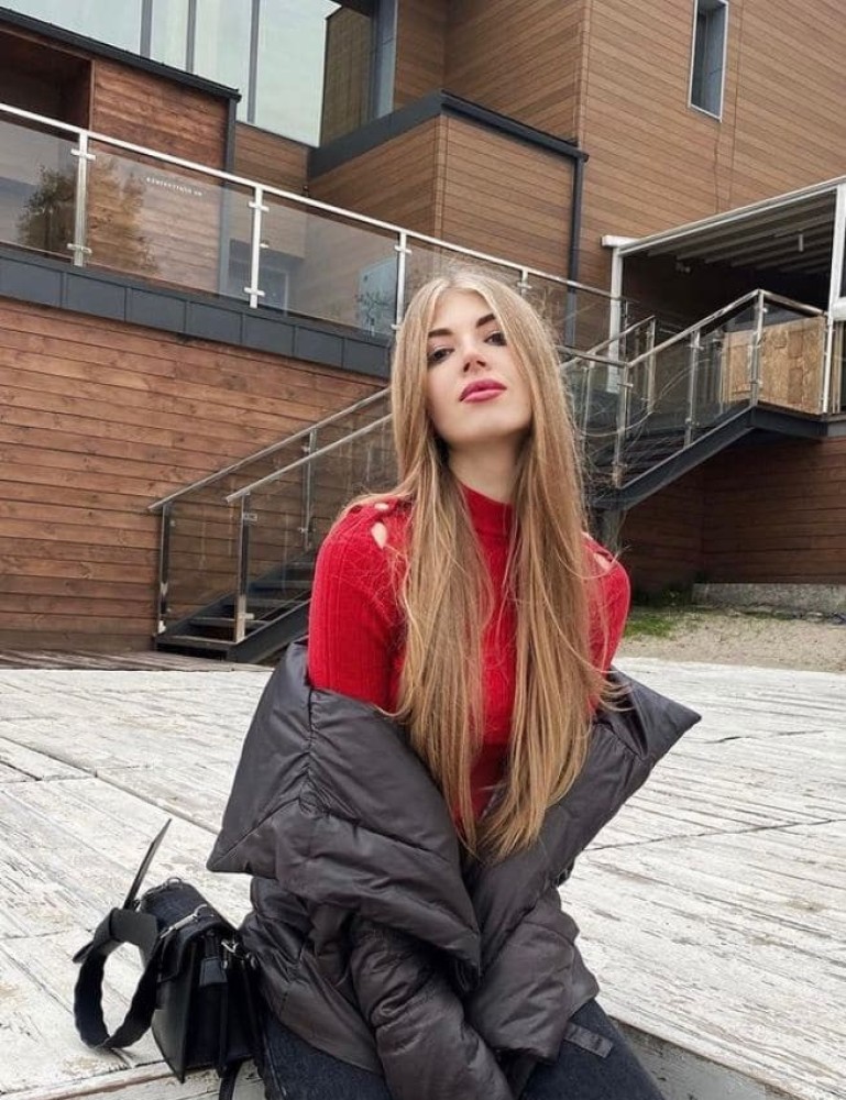 Индивидуалка 🎥 Карина фото № 2 в городе Карачаевск