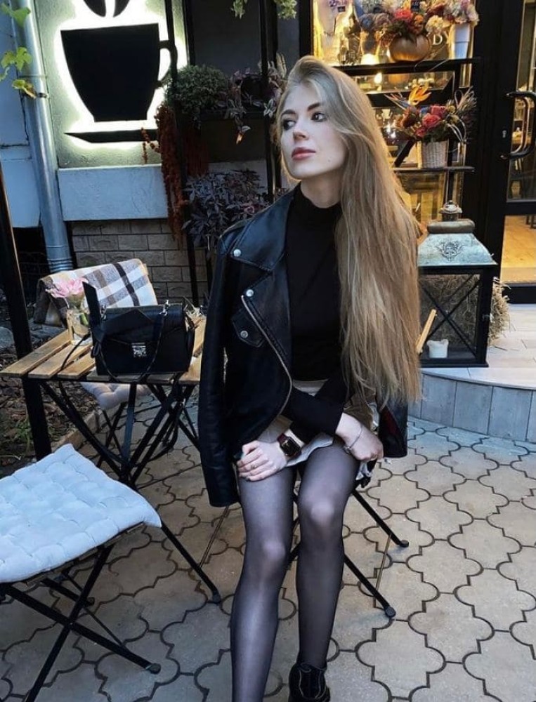 Индивидуалка 🎥 Карина фото № 2 в городе Карачаевск