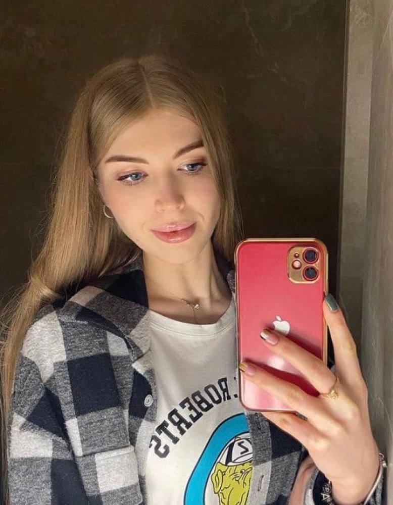 Индивидуалка 🎥 Карина фото № 2 в городе Карачаевск