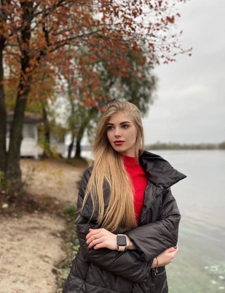 Индивидуалка 🎥 Карина фото № 2 в городе Карачаевск