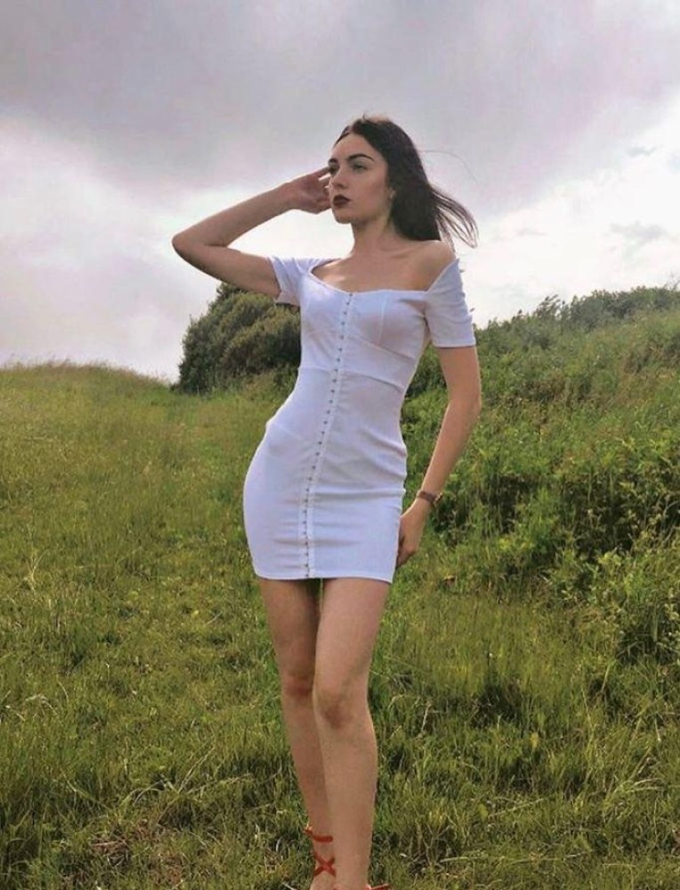 Индивидуалка 🎥 Люда фото № 2 в городе Карачаевск