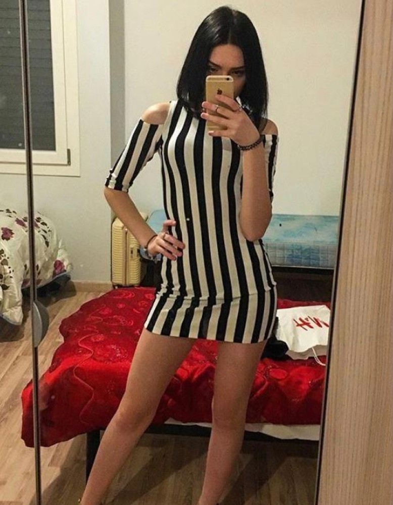 Индивидуалка 🎥 Люда фото № 2 в городе Карачаевск