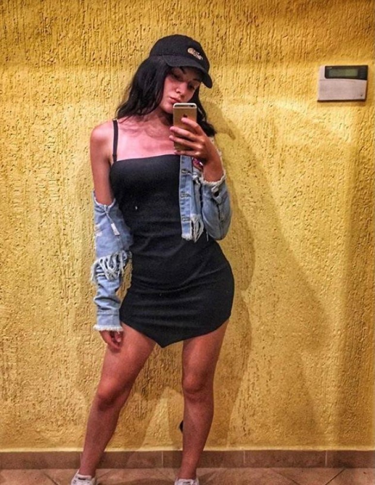 Индивидуалка 🎥 Люда фото № 2 в городе Карачаевск