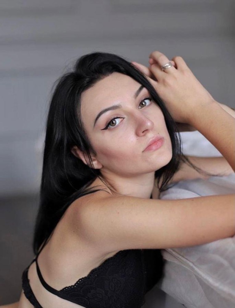 Индивидуалка 🎥 Люда фото № 2 в городе Карачаевск