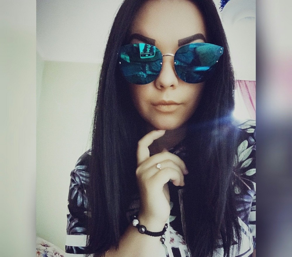 Индивидуалка Зарина главное фото в городе Карачаевск 