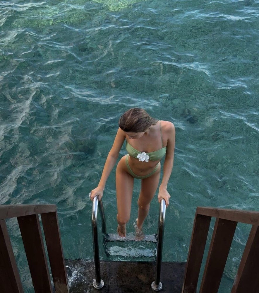 Индивидуалка Алена фото № 2 в городе Карачаевск