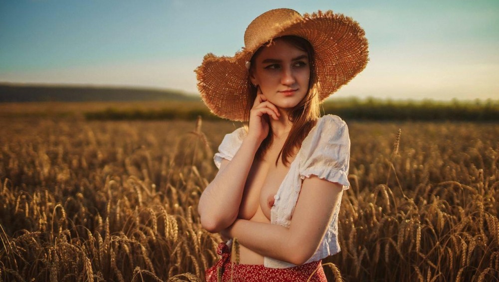 Индивидуалка Анастасия фото № 2 в городе Карачаевск