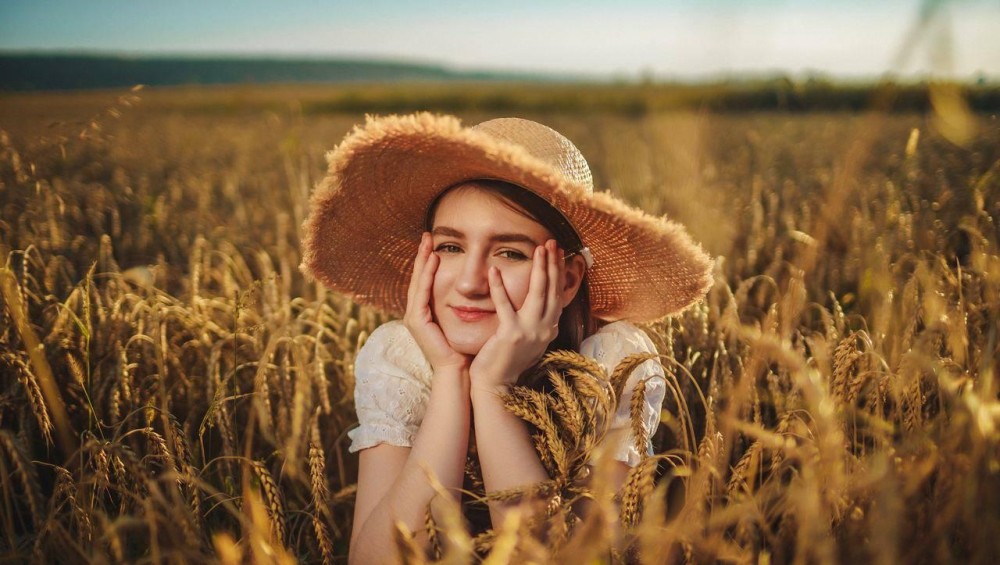 Индивидуалка Анастасия фото № 2 в городе Карачаевск