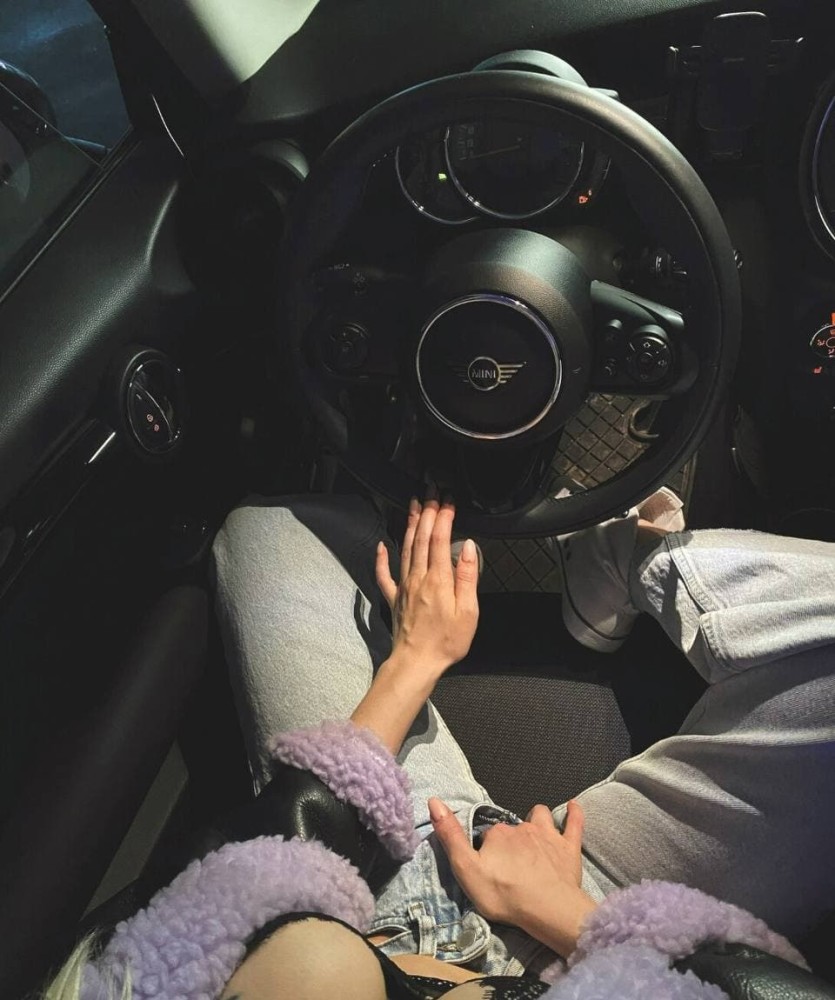 Индивидуалка Анька фото № 2 в городе Карачаевск