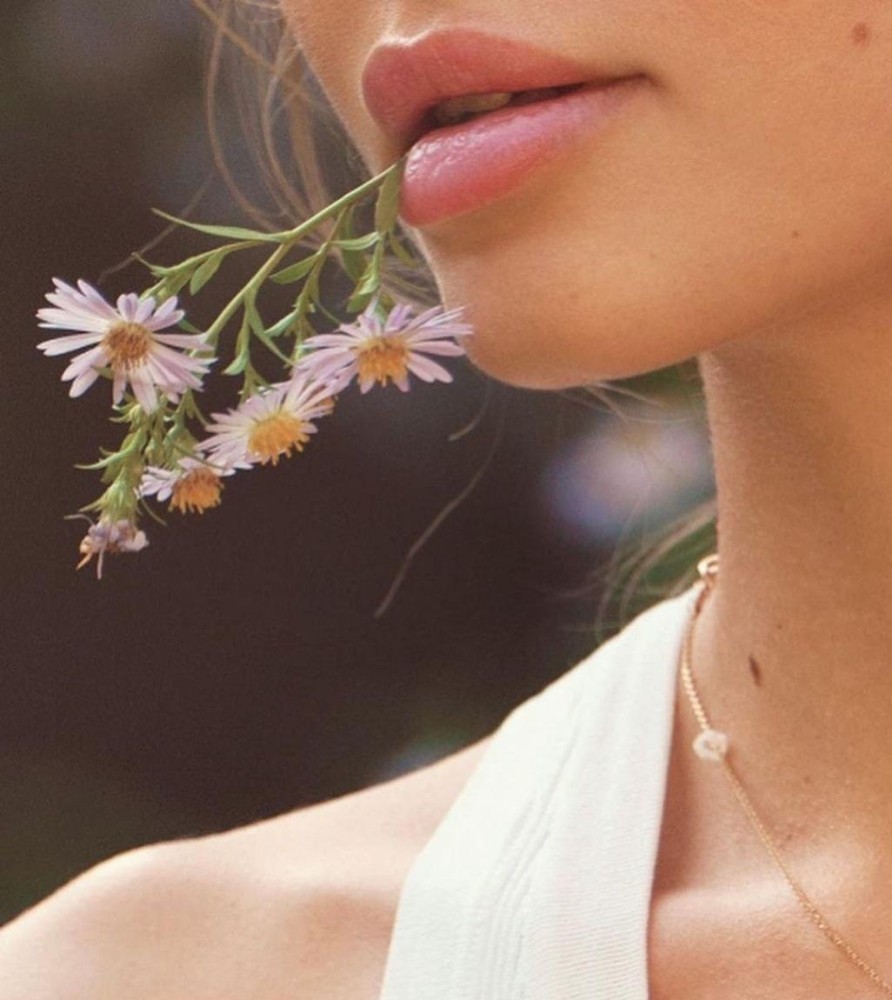 Индивидуалка Анжела фото № 2 в городе Карачаевск