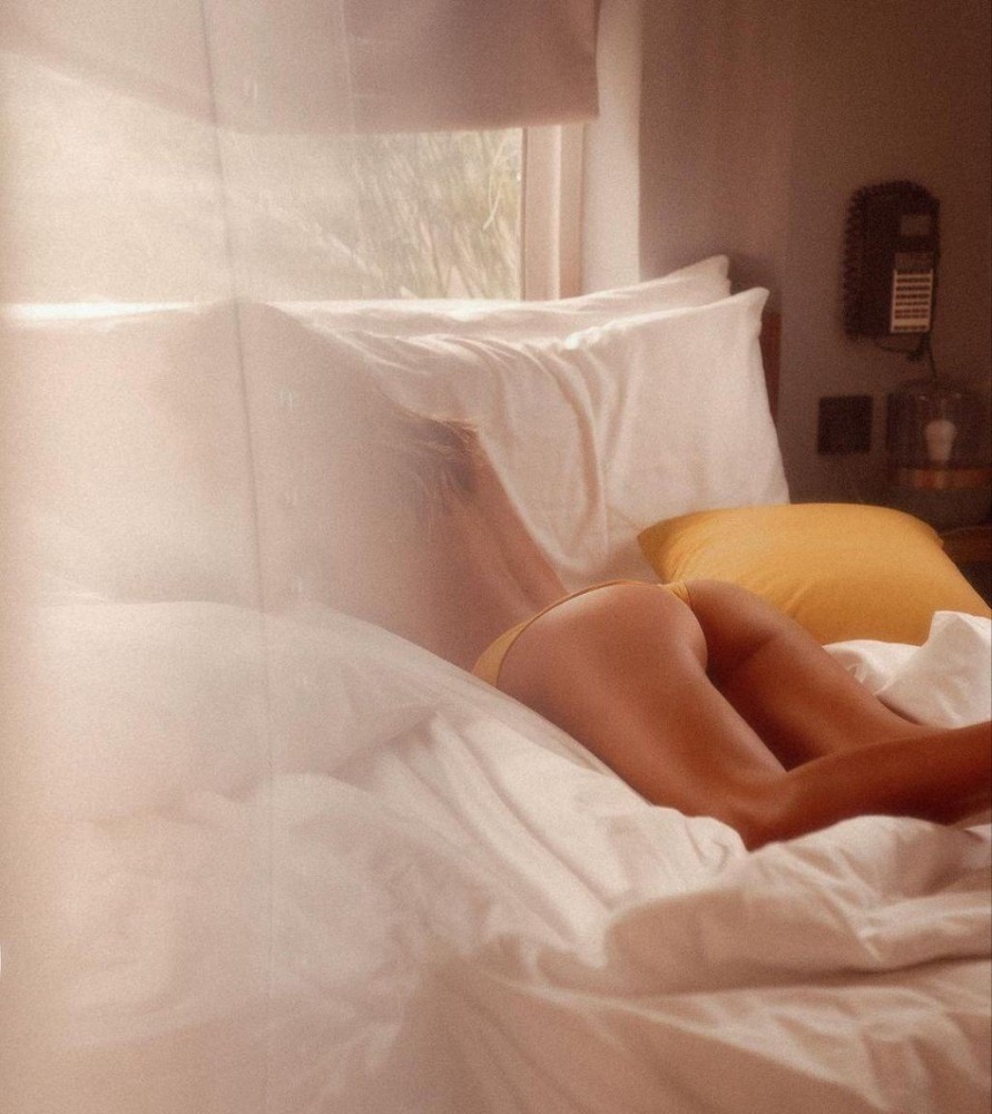 Индивидуалка Анжела фото № 2 в городе Карачаевск