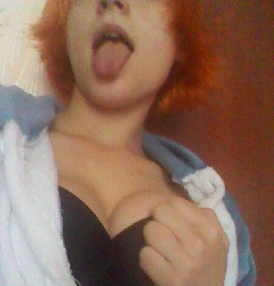 Индивидуалка Арина фото № 2 в городе Карачаевск