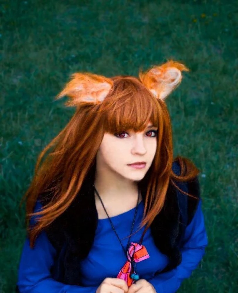 Индивидуалка Арина фото № 2 в городе Карачаевск