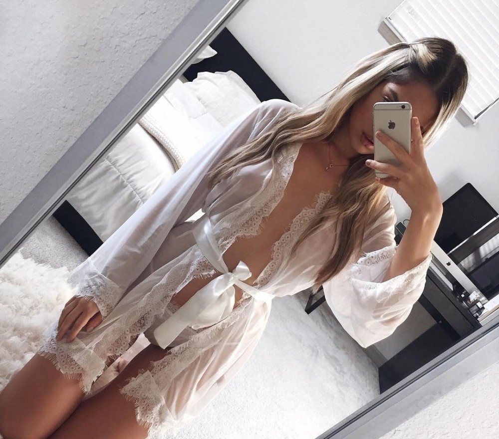 Индивидуалка Дуся фото № 2 в городе Карачаевск