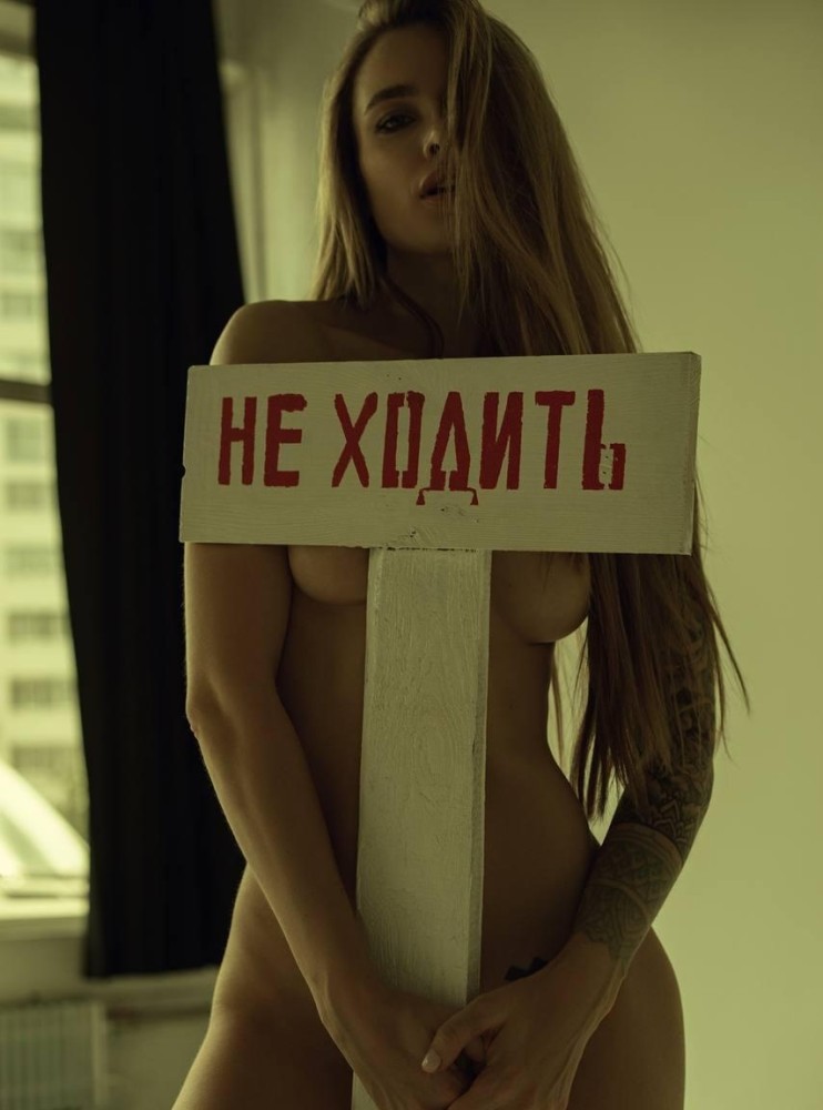 Индивидуалка Элли фото № 2 в городе Карачаевск