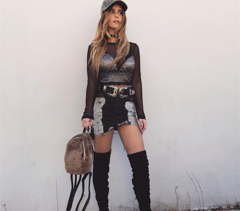 Индивидуалка Ирина фото № 2 в городе Карачаевск