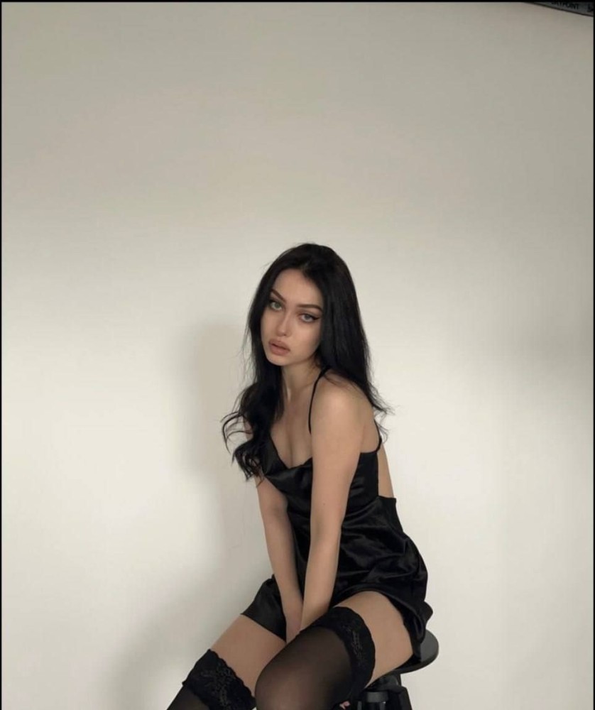 Индивидуалка Катерина фото № 2 в городе Карачаевск