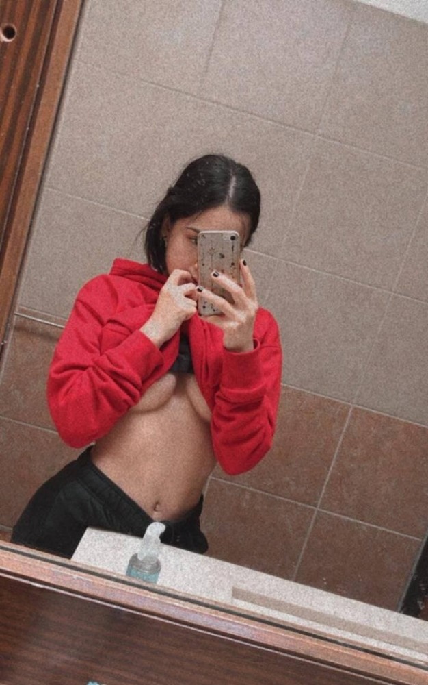 Индивидуалка Клара фото № 2 в городе Карачаевск