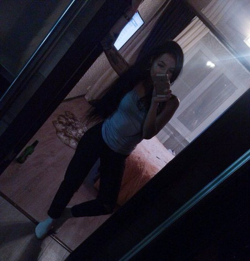 Индивидуалка Лиза фото № 2 в городе Карачаевск