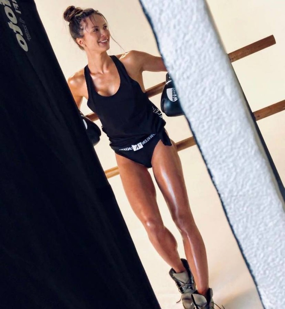 Индивидуалка Мира фото № 2 в городе Карачаевск