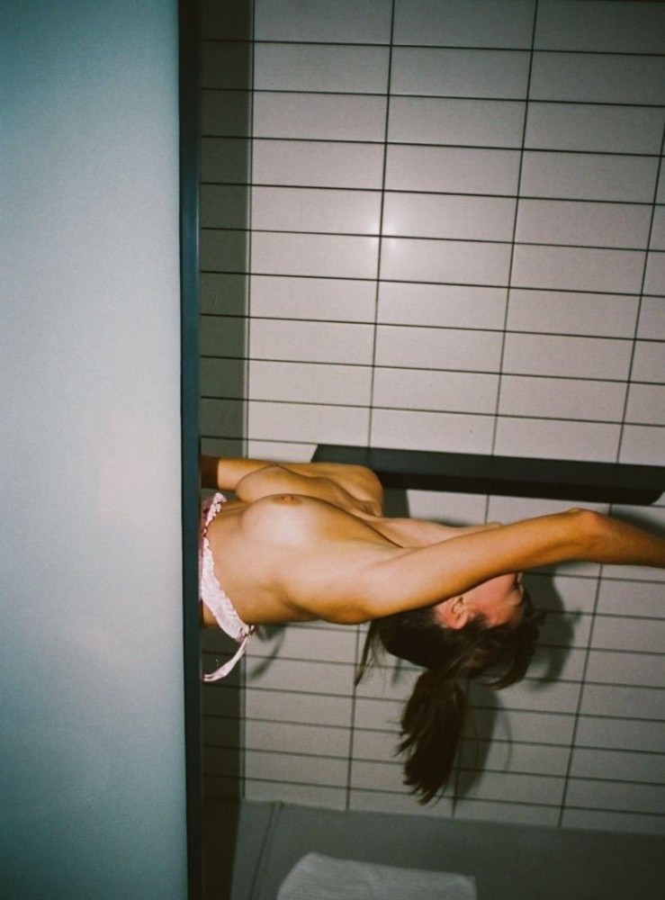 Индивидуалка Миранда фото № 2 в городе Карачаевск