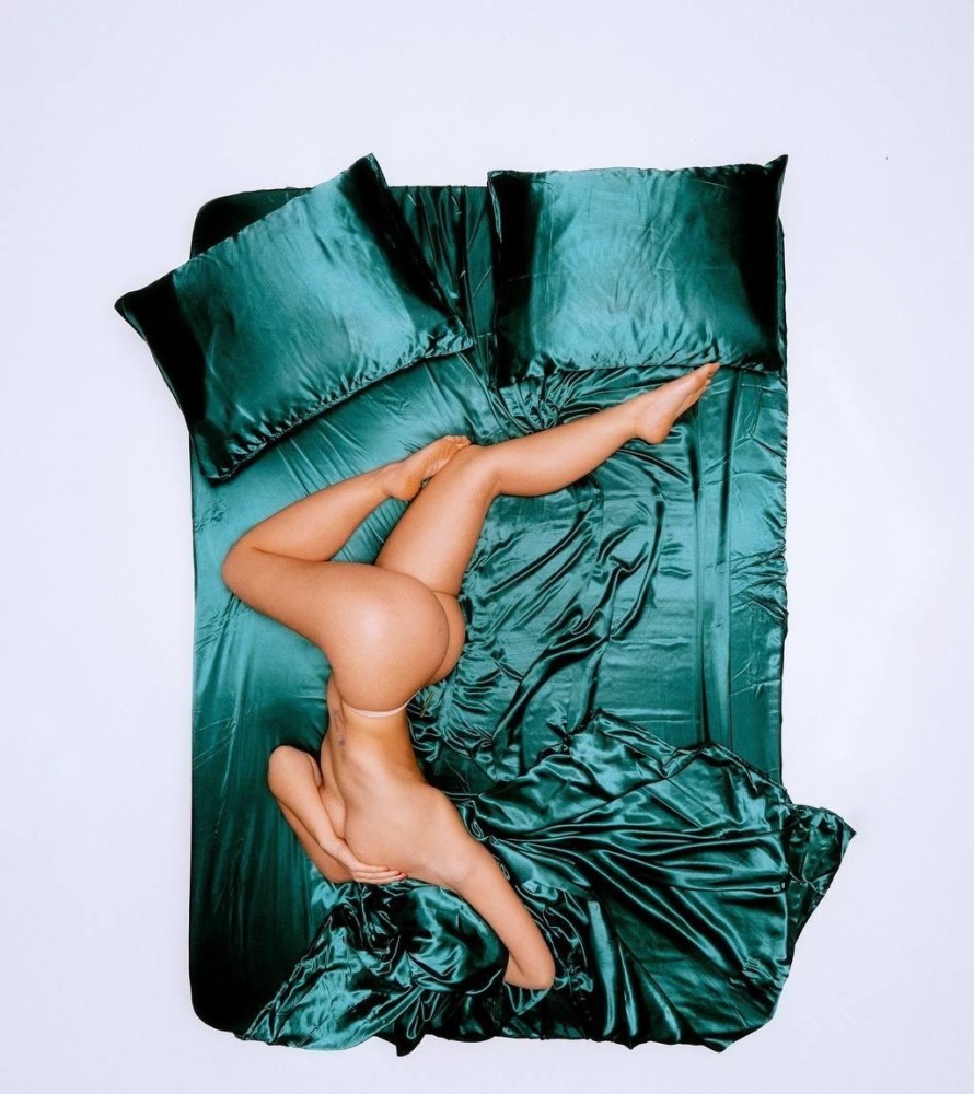 Индивидуалка Надежда фото № 2 в городе Карачаевск