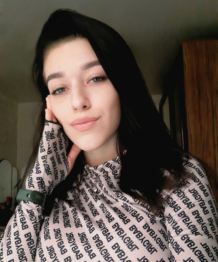 Индивидуалка Нателла фото № 2 в городе Карачаевск