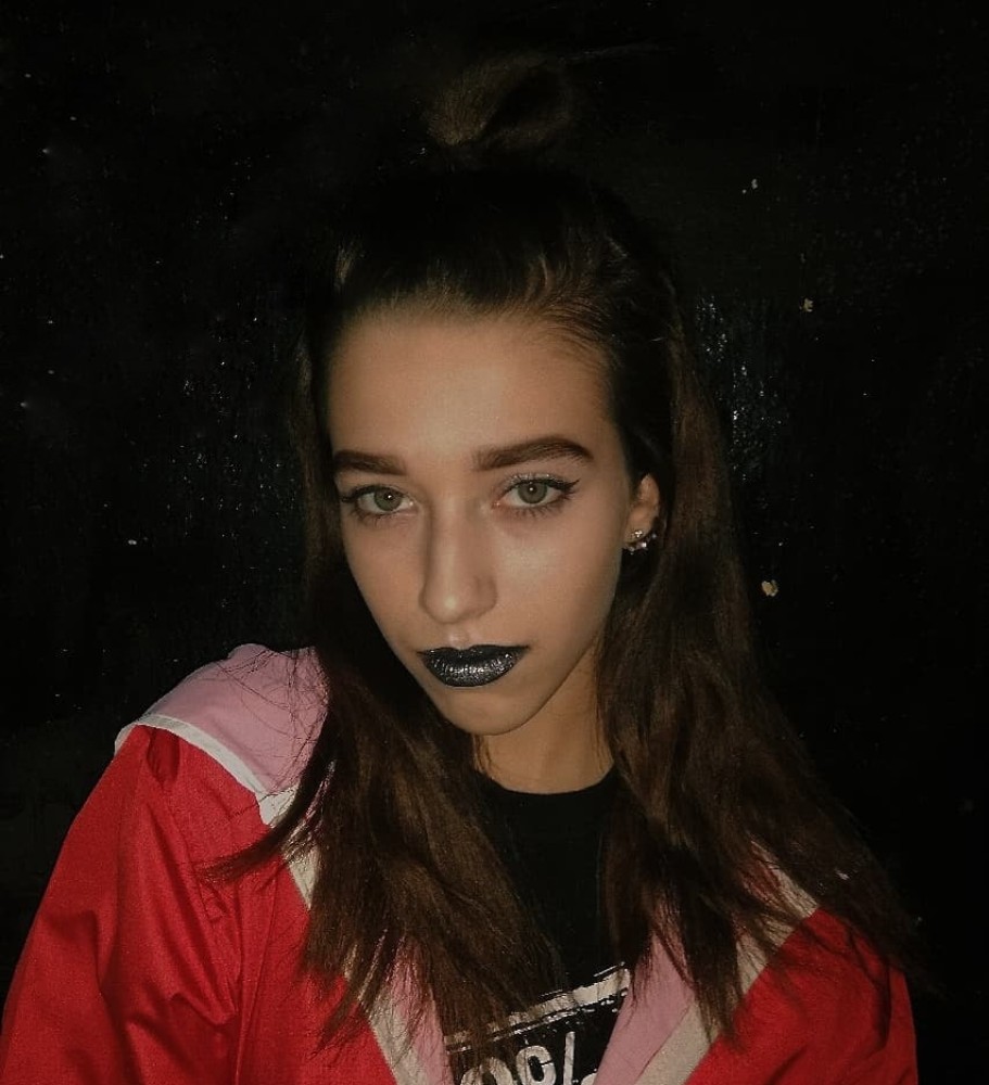 Индивидуалка Нателла фото № 2 в городе Карачаевск