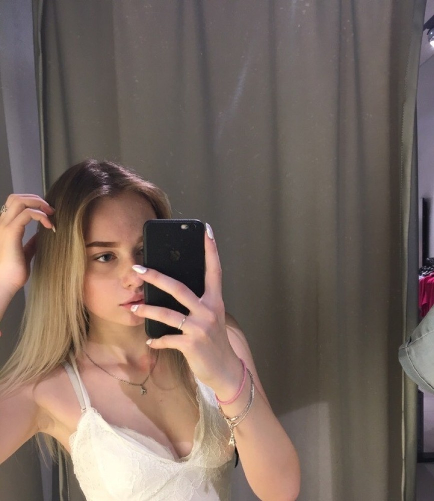 Индивидуалка Ника фото № 2 в городе Карачаевск