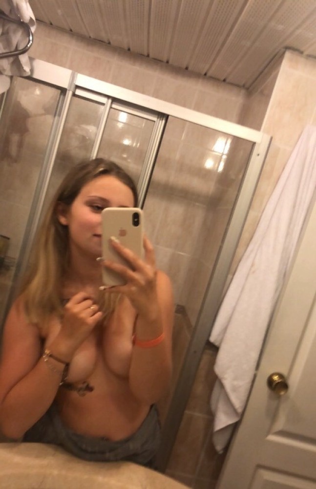 Индивидуалка Ника фото № 2 в городе Карачаевск