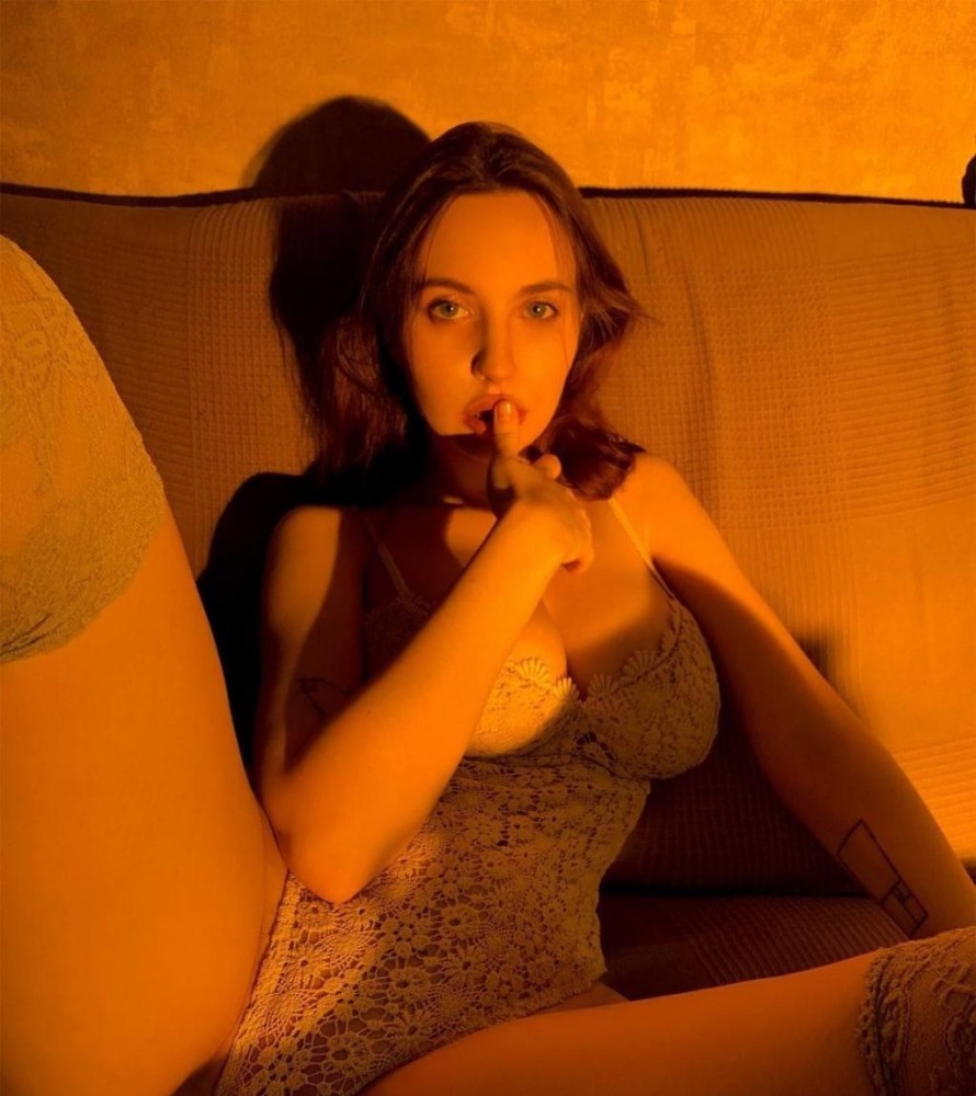 Индивидуалка Ника фото № 2 в городе Карачаевск