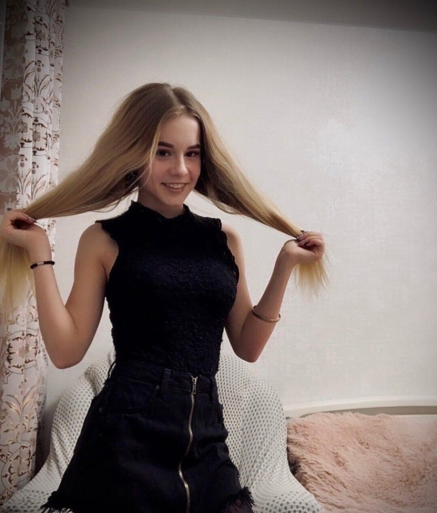 Индивидуалка Нинель фото № 2 в городе Карачаевск