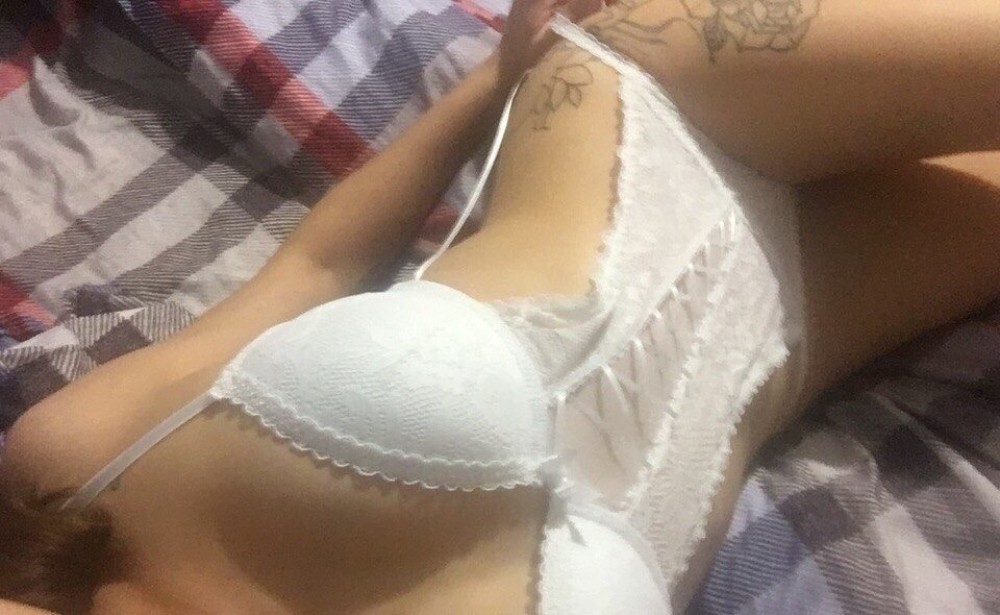 Индивидуалка Оксана фото № 2 в городе Карачаевск