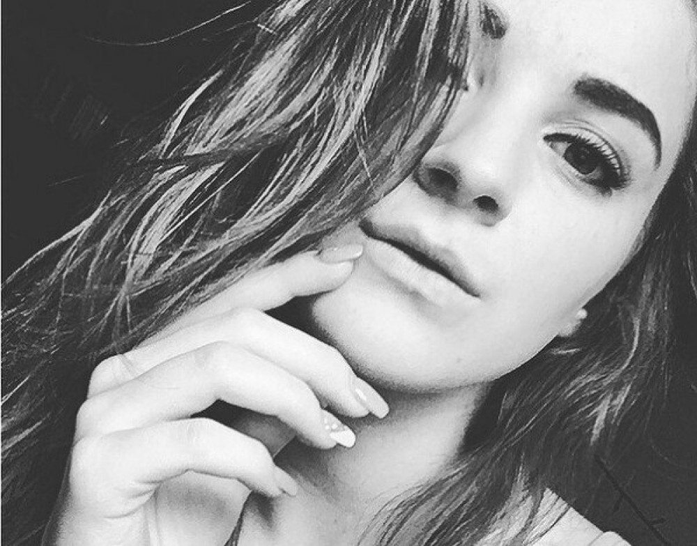 Индивидуалка Олька фото № 2 в городе Карачаевск