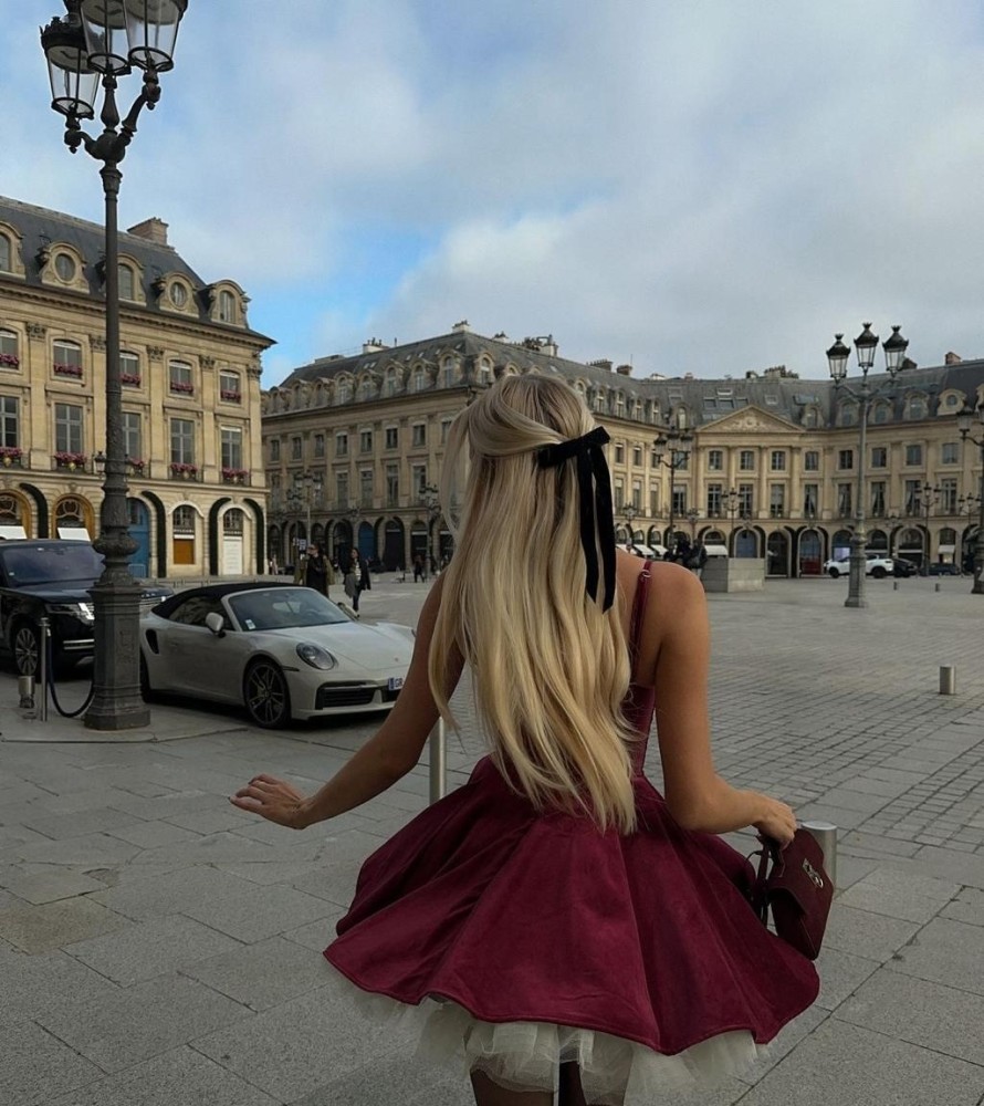 Индивидуалка Оля фото № 2 в городе Карачаевск