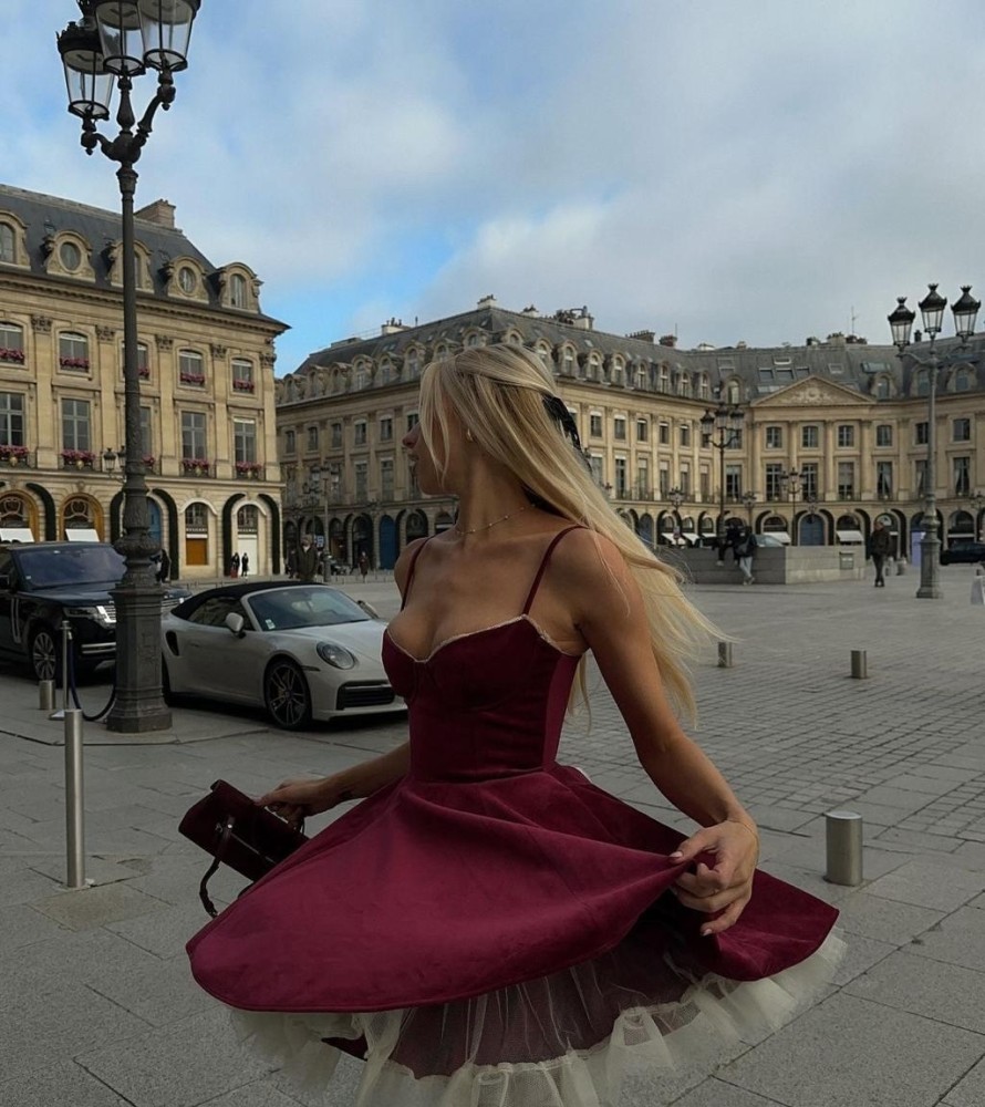 Индивидуалка Оля фото № 2 в городе Карачаевск