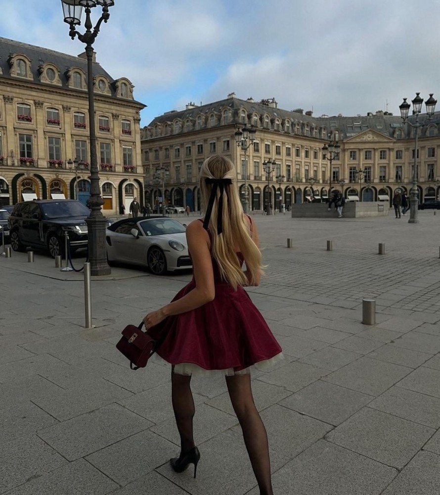 Индивидуалка Оля фото № 2 в городе Карачаевск