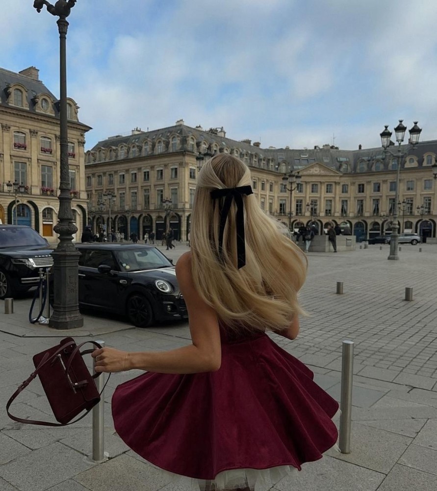 Индивидуалка Оля фото № 2 в городе Карачаевск