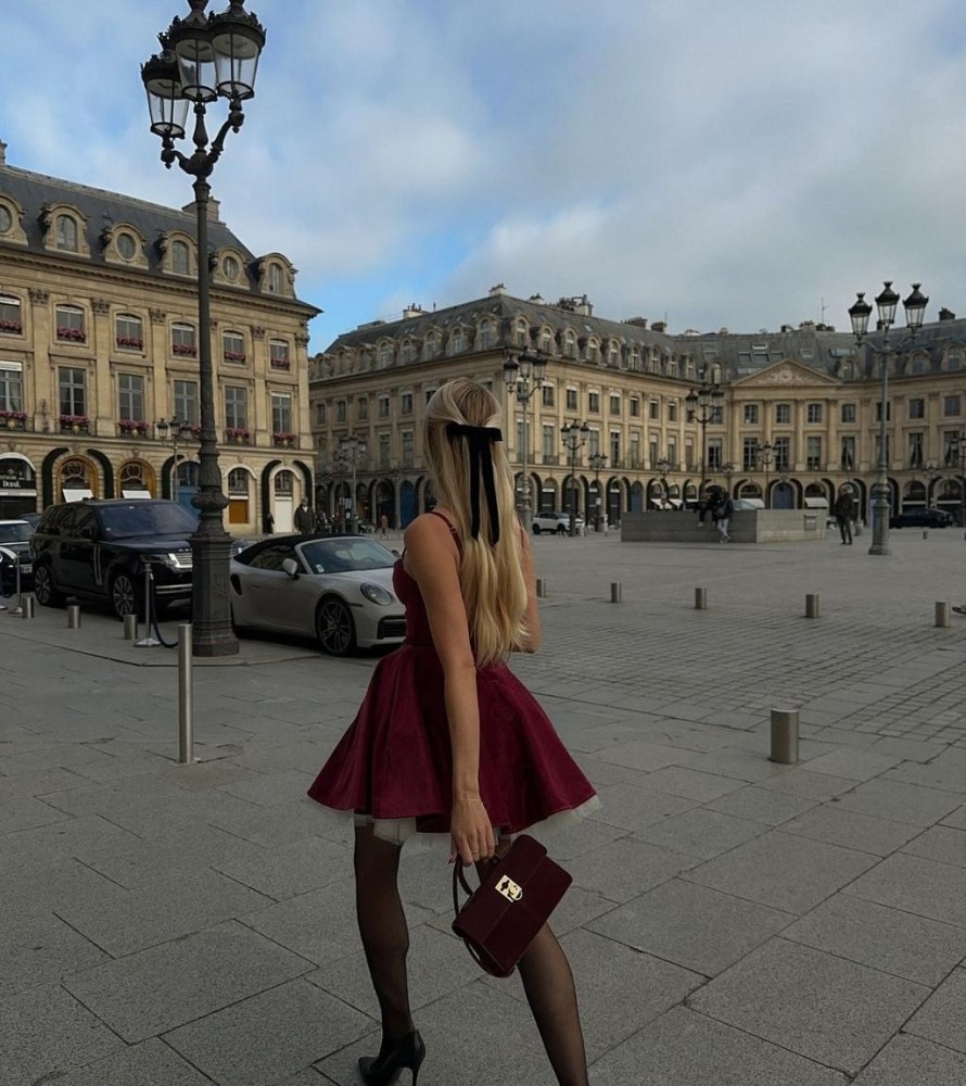 Индивидуалка Оля фото № 2 в городе Карачаевск