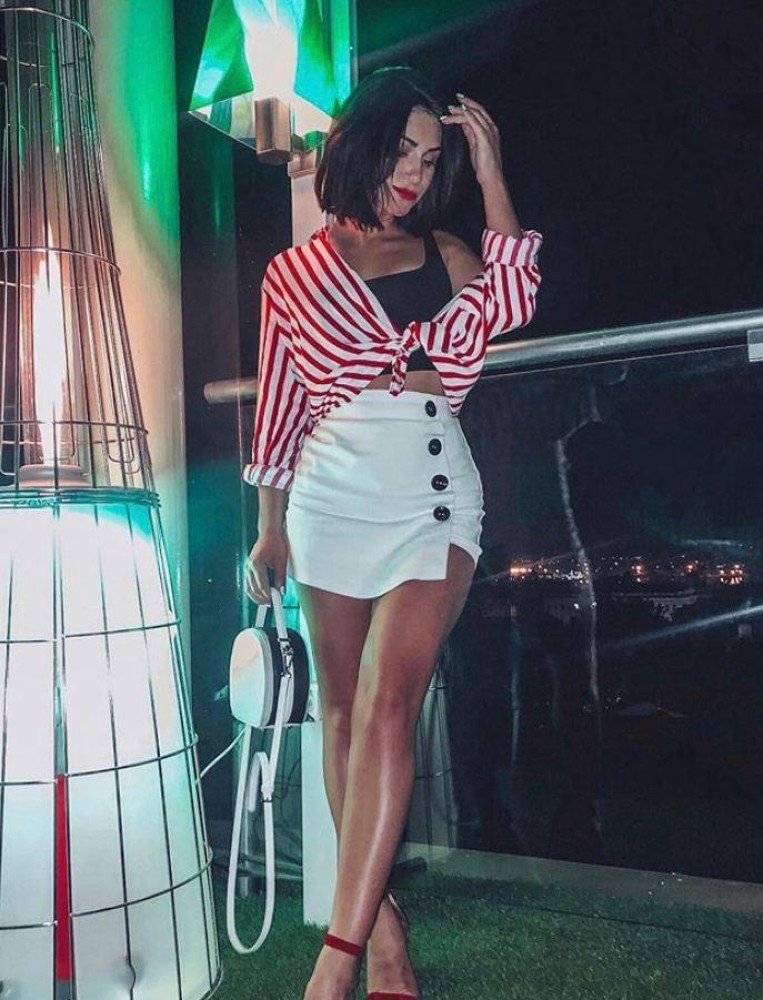 Индивидуалка 🎥 Ирина главное фото в городе Карачаевск 