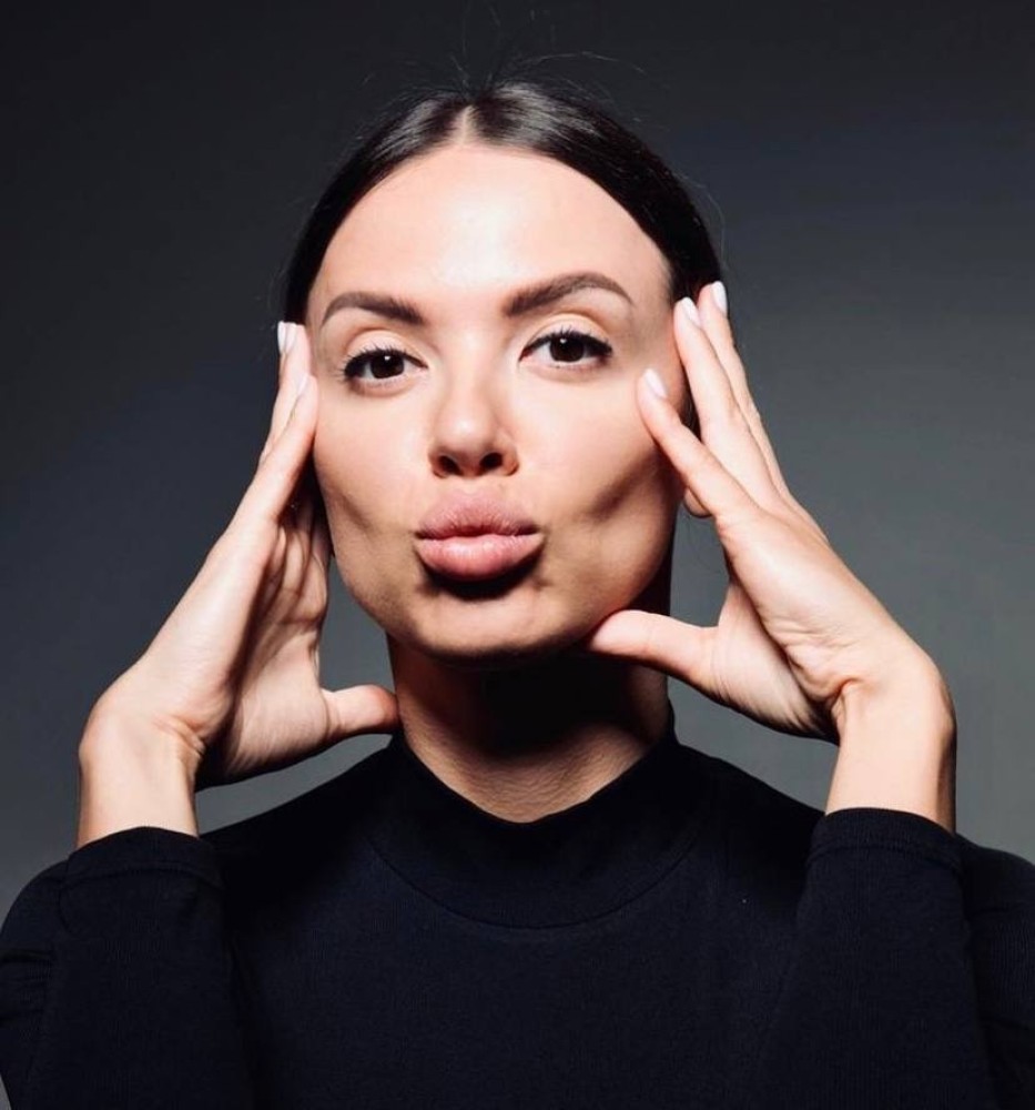 Индивидуалка Мира главное фото в городе Карачаевск 