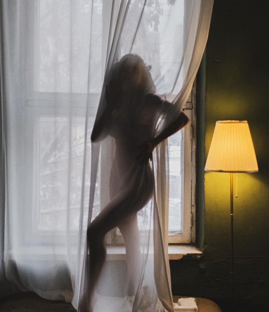 Индивидуалка Аврора главное фото в городе Карачаевск 