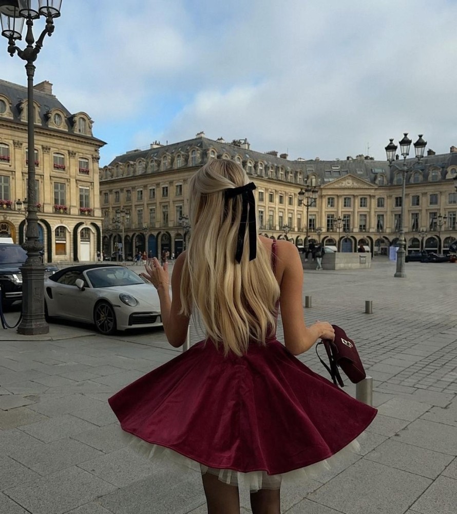 Индивидуалка Оля главное фото в городе Карачаевск 