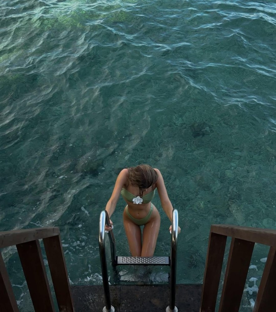 Индивидуалка Алена главное фото в городе Карачаевск 