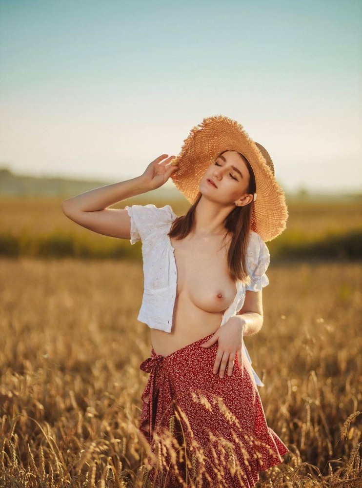 Индивидуалка Анастасия главное фото в городе Карачаевск 