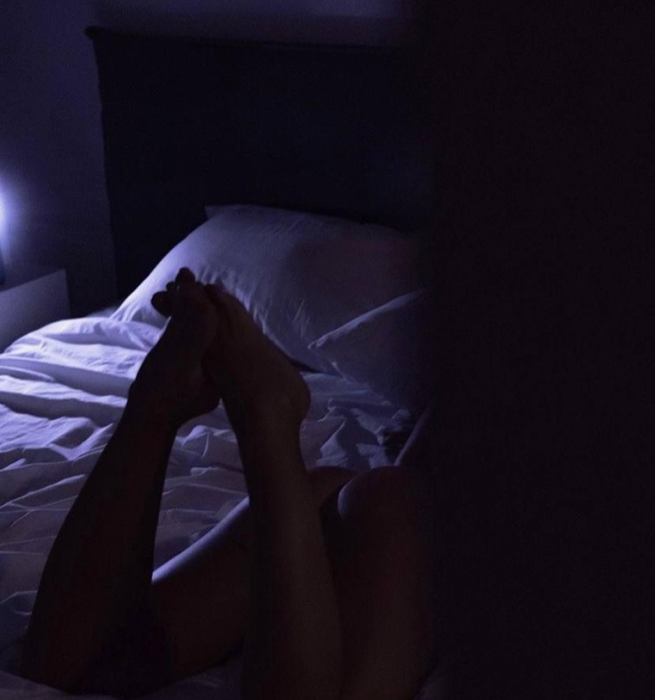 Индивидуалка Рената фото № 2 в городе Карачаевск