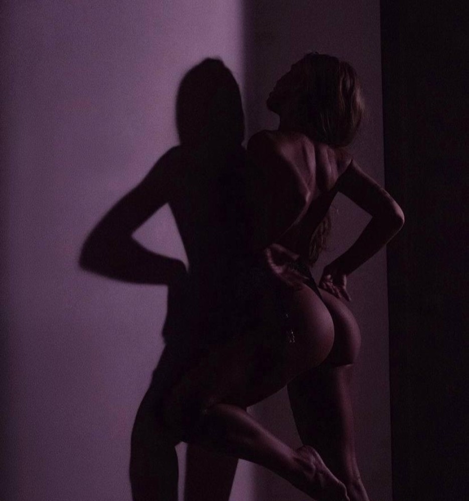 Индивидуалка Рената фото № 2 в городе Карачаевск